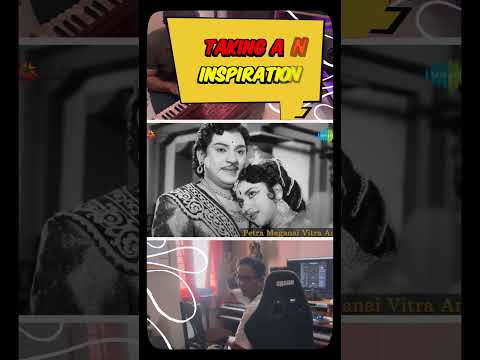 Eid Mubarak & Alexperience release update! thumbnail