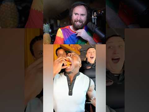 What Did I Just Watch thumbnail