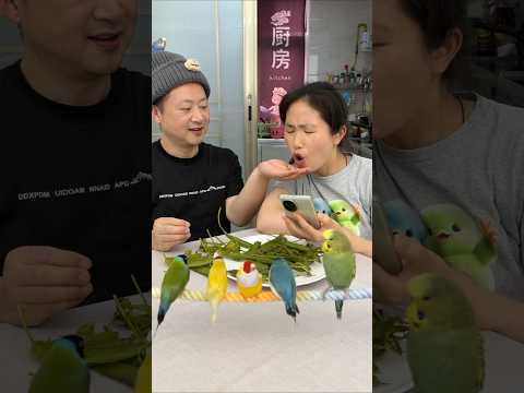 平平淡淡一餐饭😘🥰🫘美食美味 thumbnail