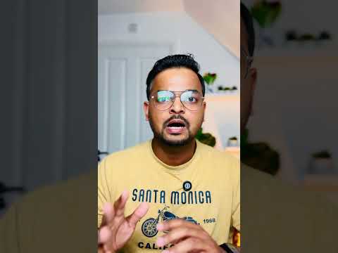 Bring Your Parents to the UK ?? PERMANENTLY | ADR Visa Explained! #uk #ukvisa #abroad #shorts thumbnail