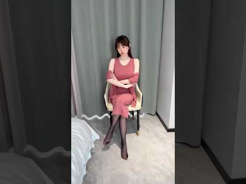 这下更不能和好了 thumbnail