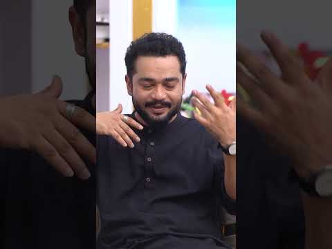 Ghicchi Start Hogayi 🤣 | Gharwali Baherwali | Funny Shorts 2026 | Golden Hyderabadiz thumbnail