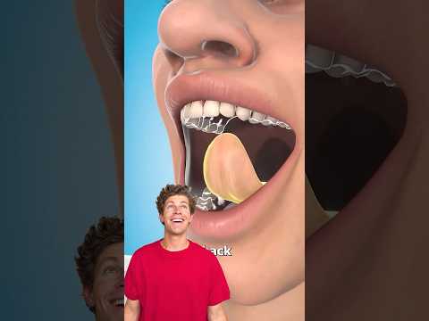 How To Wolf Whistle? @zackdfilms thumbnail