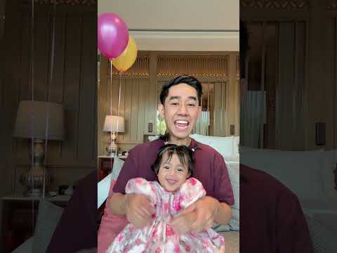 Masjid tanah birthday 7 bulan thumbnail