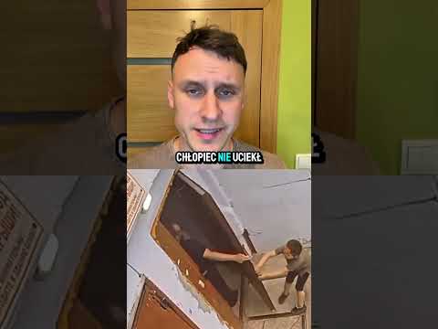 Dlaczego dzieci, szczególnie te najmłodsze, nie powinny pozostawać bez opieki dorosłych. thumbnail