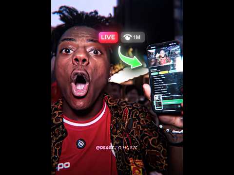 Record So Legendary It Took Bots To Break It 🥶🥶 thumbnail