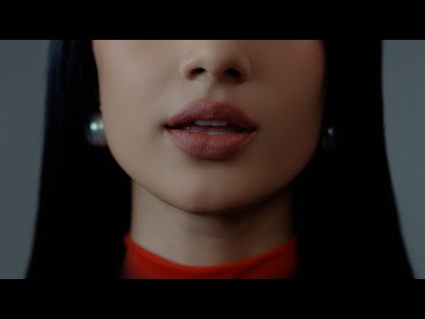 NƯỚC MẮT CÁ SẤU thumbnail