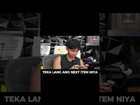MAHINA SA KS ? thumbnail