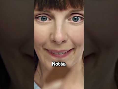 Dünyanın En Zekice Yapılmış Reklam Kampanyası.. thumbnail