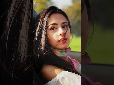 #NaTeriGalti #RitsBadiani #MrMNV #StebinBen #AishwaryaPandit #RamjiGulati #Kumaar #Shorts thumbnail