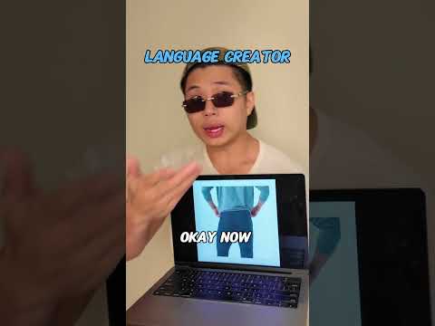 How Korean Copies Everyone thumbnail