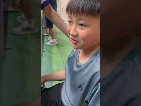 Thằng cháu lại rủ chú đi đá gà #shorts #caulongbocondua thumbnail