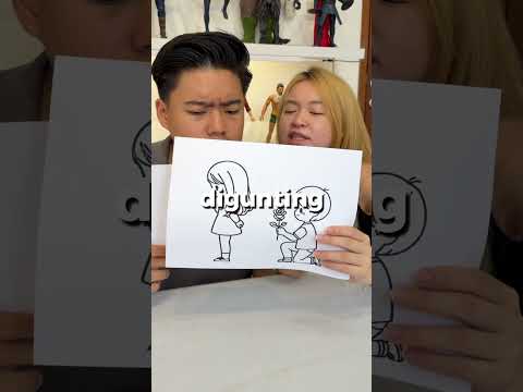 orang pinter doang yang bisa thumbnail