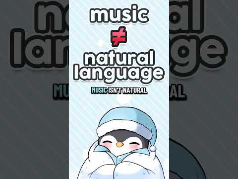 Is Music Good Immersion? thumbnail