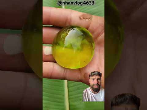 Yummy nhanvlog4633 thumbnail
