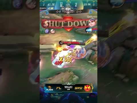 Alamak Sekysss ? thumbnail