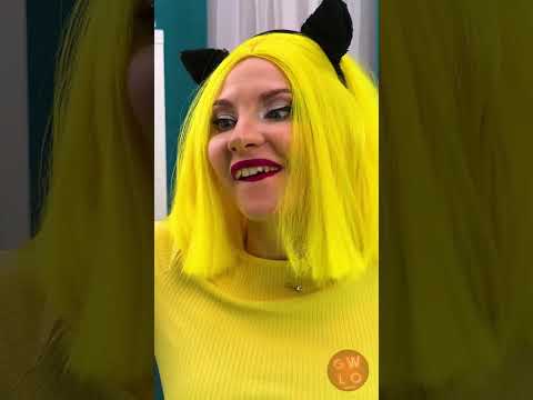 تحديات ممتعة مع الشراب! 😂 thumbnail