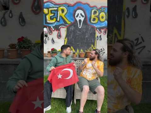Sevdiğimiz ülke isimleri thumbnail