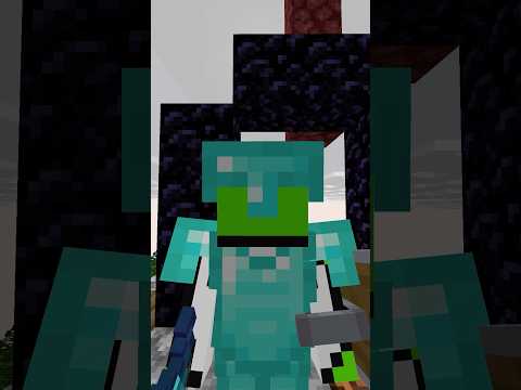 Surrounded: What Would You Do? thumbnail