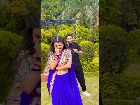 Video | ए राजा काला साड़ी | Ankush Raja, Shilpi Raj | Updated Biharan | Bhojpuri Hit Song thumbnail