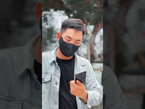 BEN EAGLE - The ultimate distraction move #ActionComedy #KungFu #Kindness #Trending #Viral thumbnail