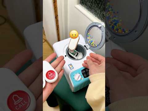 Doorbell Remix was a MISTAKE 😣 thumbnail