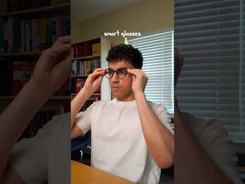 A Useful Study Tool thumbnail