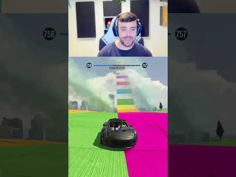 AUN NO LO SABES? thumbnail
