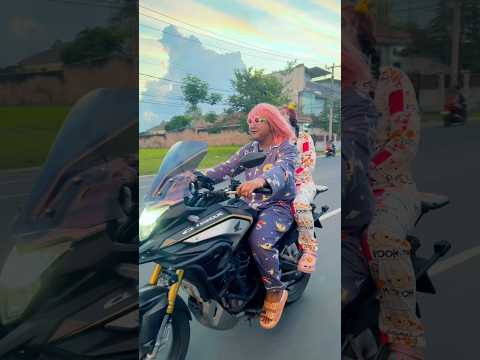 SIAPA YANG MAU IKUT? |NURRAYNI25 thumbnail