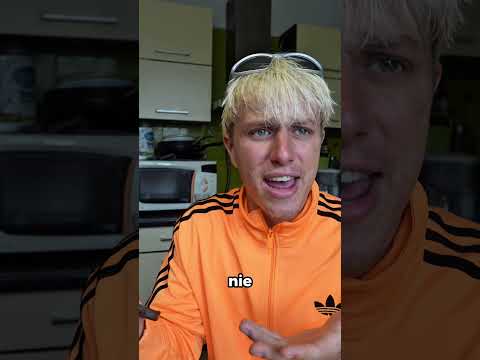 Gdy Ktoś Nie Daje Ci Dokończyć Zdania😭🔥 thumbnail
