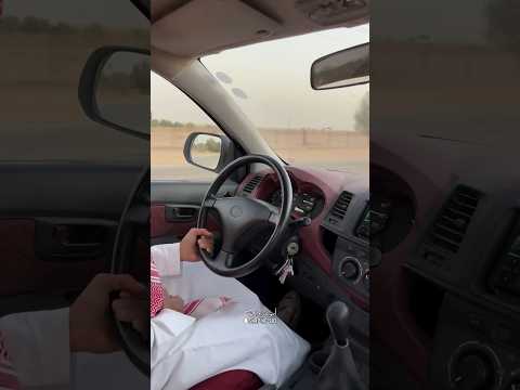 اغرب تعشيق هايلوكس ??‍♂️ #محركات #حائل #اكسبلور #ربع #ترند #لايك #نصب thumbnail