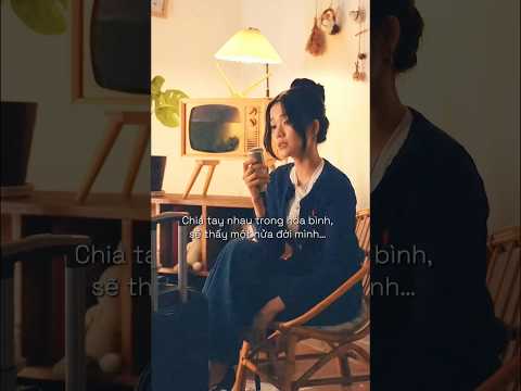 HÀNH LÝ TRÊN TAY | OFFICIAL MV đã được công chiếu trên YouTube Kiều Chi. #HanhLyTrenTay #KieuChi thumbnail