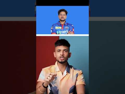 SRH vs DC | Match Prediction | IPL 2026 | Match - 31 | SRH vs DC 2026 | Cricket Prediction thumbnail