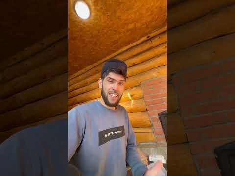 У меня инкубационный период thumbnail