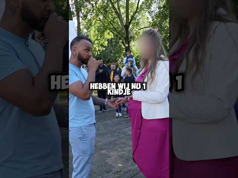 spreek vandaag uit hoe erg je van de moeder van je kind of je eigen moeder houdt ?Fijne Moederdag❤️ thumbnail