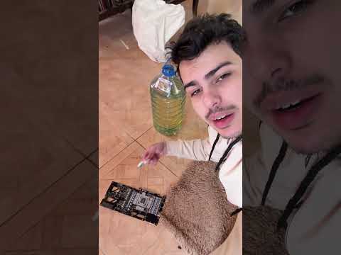 انا منحوس او منحوس؟ 🙂 thumbnail