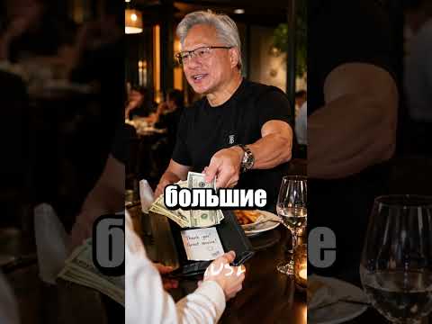 И во время рабочих поездок можно найти время для отдыха thumbnail