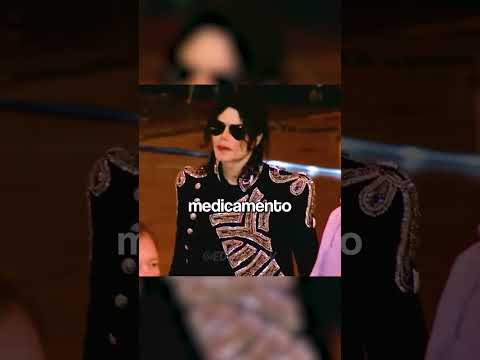 LAS ULTIMAS 24 HORAS DE MICHAEL JACKSON thumbnail