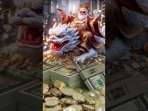 學習如何高貴的笑⋯⋯♥ 滴妹 thumbnail