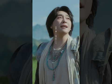 *¨༺☆༻¨*????. ???????? ????? ????? ✧✧✧ #MrsGREENAPPLE #lulu #frieren thumbnail