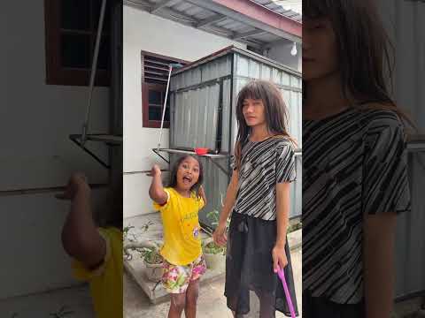 Mana mana ku thumbnail