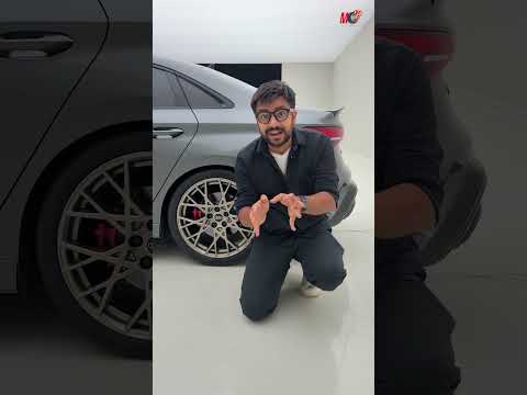 Better than a Sportscar? thumbnail