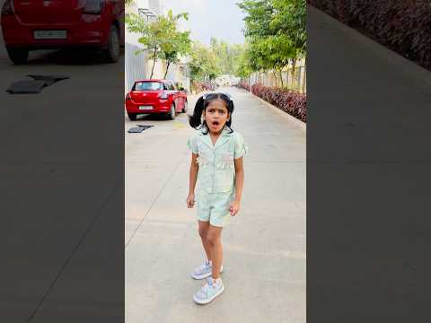 Papa Ko Peyar Korne Wale Video Ko Like kore?❤️ thumbnail