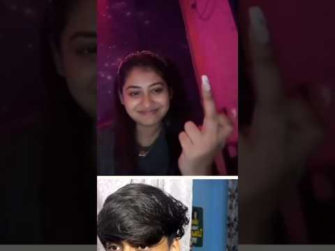 JoJo bhai is back #shorts thumbnail