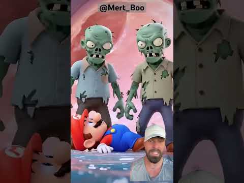 Ayuda a súper Mario Mert_Boo thumbnail