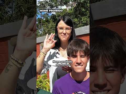 NOME DE MENINO PROIBIDO??? NOAH?? thumbnail