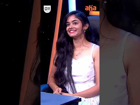 ట్విన్స్ ఇద్దరు... Did Ananya Just Crack the Toughest Question in Sarkaar 6 - Sudheer,Ravali thumbnail