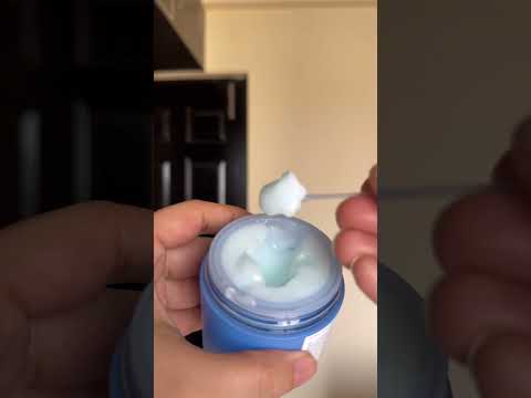 #skincare #restock #laneige #koreanskincare #moisturizer #skincareproducts thumbnail