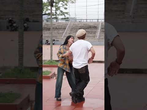 Hiểu lầm | Oppa Huy thumbnail