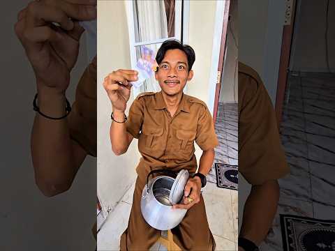 dingdong ngokngok😱😱😱 thumbnail